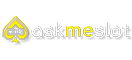 ASK Slot Logo
